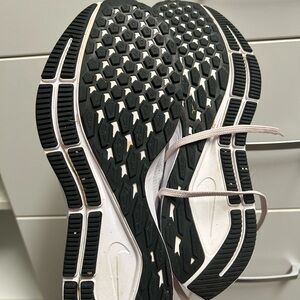 Like new Nike Pegasus